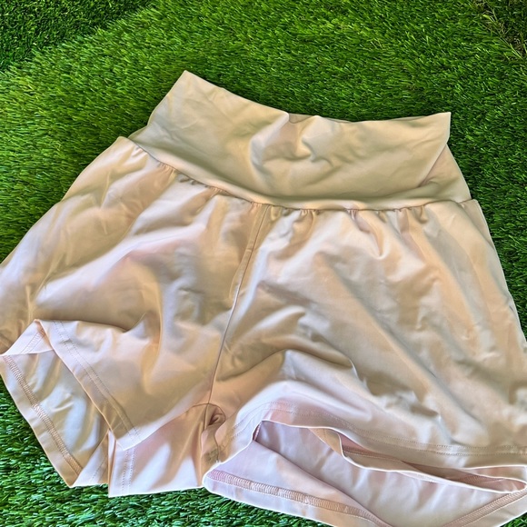 HALARA shorts - Picture 6 of 7